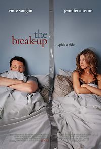 Watch The Break-Up