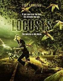 Watch Locusts