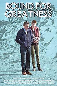 Watch Bound for Greatness