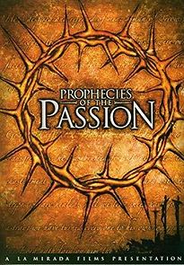 Watch Prophecies of the Passion