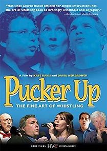 Watch Pucker Up