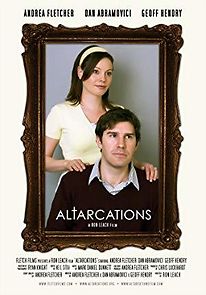 Watch Altarcations
