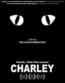 Watch Charley