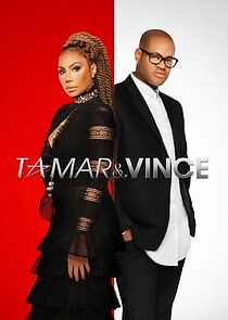 Watch Tamar & Vince