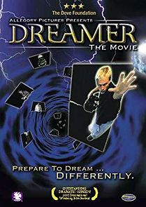 Watch Dreamer: The Movie