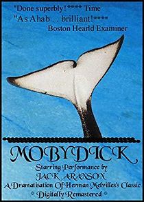 Watch Moby Dick