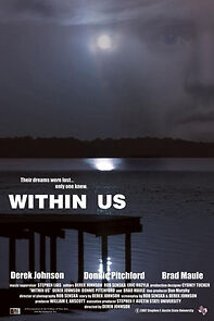 Watch Within Us