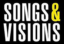 Watch Songs & Visions