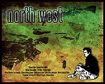 Watch North West