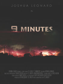 Watch 9 Minutes