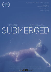 Watch Submerged (Short 2014)