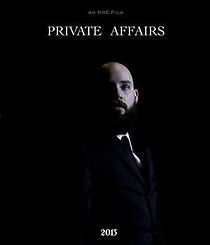 Watch Private Affairs