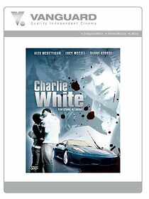 Watch Charlie White