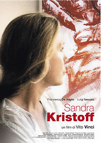 Watch Sandra Kristoff