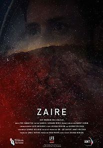 Watch Zaire