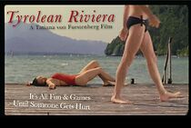 Watch Tyrolean Riviera (Short 2010)