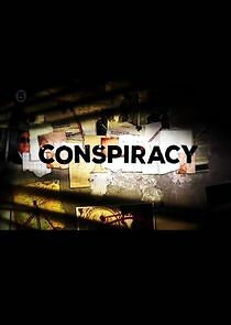 Watch Conspiracy