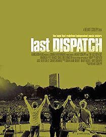 Watch The Last Dispatch