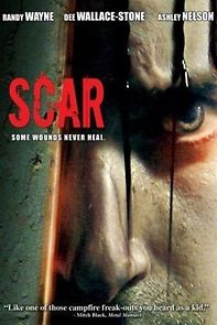 Watch Scar