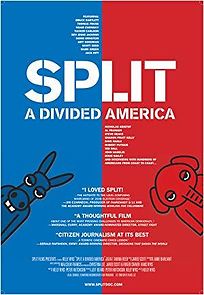 Watch Split: A Divided America