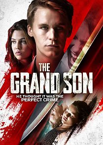 Watch The Grand Son