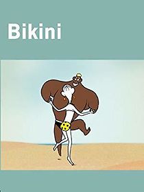 Watch Bikini