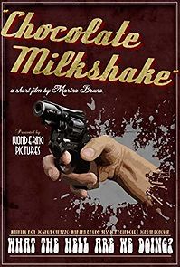 Watch Chocolate Milkshake