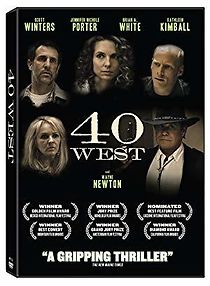 Watch 40 West