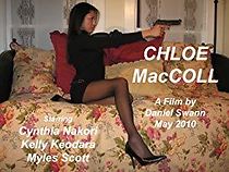Watch Chloe MacColl
