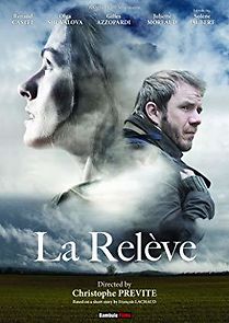 Watch La releve