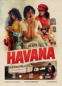 Watch Camila Cabello feat. Young Thug: Havana