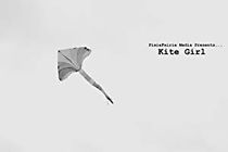 Watch Kite Girl