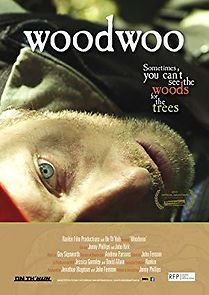 Watch Woodwoo