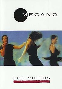 Watch Mecano - Los vídeos