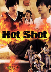Watch Hot Shot