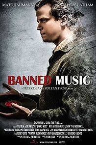 Watch Banned Music