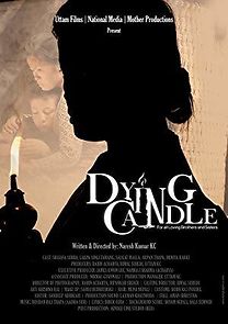 Watch Dying Candle