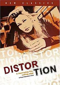 Watch Distortion