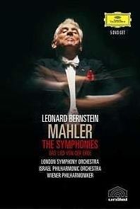 Watch Gustav Mahler: Symphonie Nr. 8