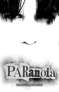 Watch Paranoia, sueños recurrentes