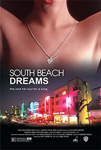 Watch South Beach Dreams
