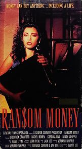 Watch Ransom Money