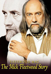 Watch The Mick Fleetwood Story: Two Sticks and a Drum