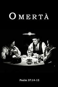 Watch Omerta