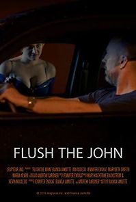 Watch Flush the John