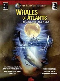 Watch Whales of Atlantis: In Search of Moby Dick