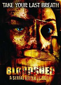 Watch Bloodshed