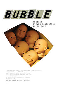 Watch Bubble