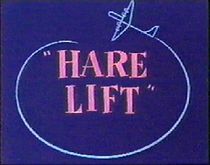 Watch Hare Lift
