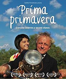 Watch Prima Primavera